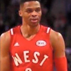 Meet your Posher, Tevion